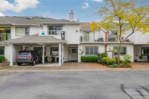 1304-21937 48 Ave, Langley, BC, V3A8C3 | Card Image