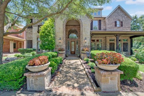 8572 Rochdale Ct, Frisco, TX, 75035-8682 | Card Image