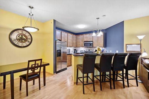 apt-304-1505 5th St N, Hopkins, MN, 55305-6214 | Card Image