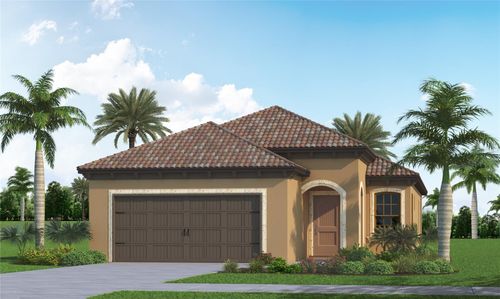 329 Potenza Loop, NORTH VENICE, FL, 34275-5630 | Card Image