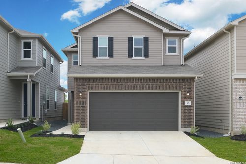 unit-36-10643 W Military Dr, San Antonio, TX, 78251-1978 | Card Image