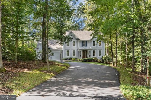 6917 Stethem Ct, MANASSAS, VA, 20112-3080 | Card Image