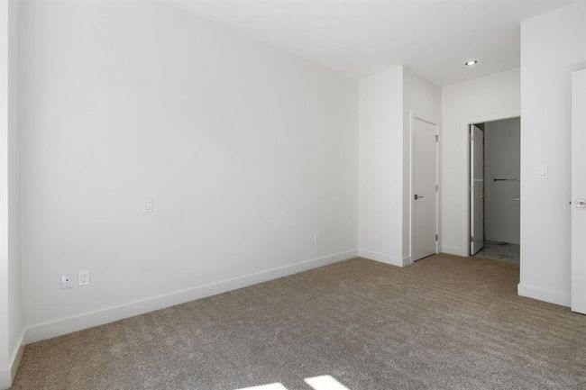 202 - 20081 68 Avenue, Condo with 2 bedrooms, 2 bathrooms and 1 parking in Langley BC | Image 19
