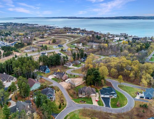 00 Incochee Woods, Traverse City, MI, 49684 | Card Image