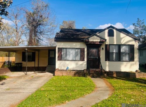 9744 Avenue E, Baton Rouge, LA, 70807-3512 | Card Image