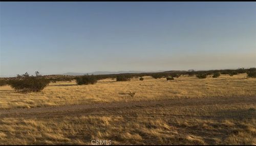 0 0, Edwards, CA, 93523 | Card Image