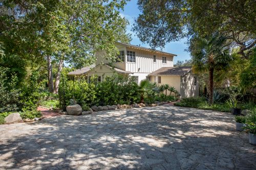 750 El Bosque Rd, MONTECITO, CA, 93108-1310 | Card Image