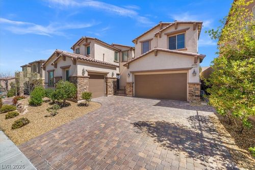 1144 Apollo Gardens St, Henderson, NV, 89052-4299 | Card Image