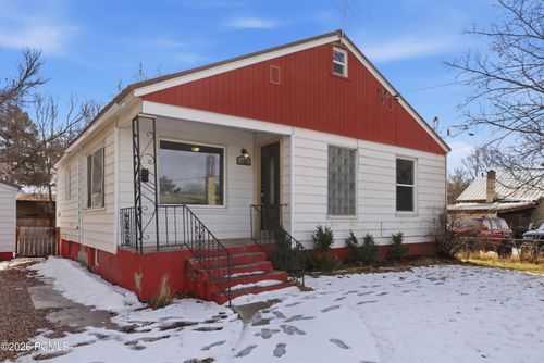 165 W 100 N, Heber City, UT, 84032-1602 | Card Image