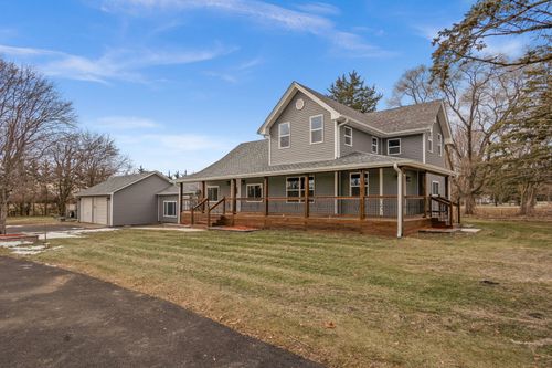 2402 N 41st Rd, Sheridan, IL, 60551-9461 | Card Image