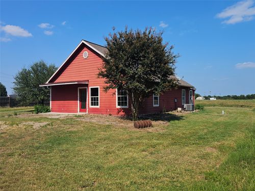 665 County Road 1040, Cooper, TX, 75432-8517 | Card Image