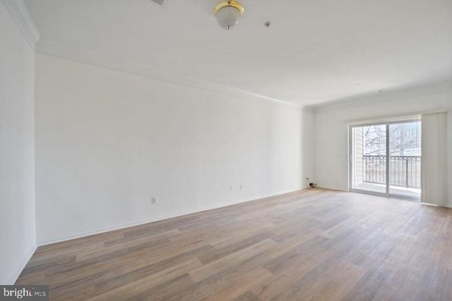 UNIT-10206 - 1521 Spring Gate Dr, Condo with 1 bedrooms, 1 bathrooms and null parking in MCLEAN VA | Image 6