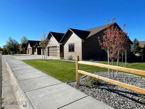 unit-a-2403 Birdie Dr, Bozeman, MT, 59715-8488 | Card Image