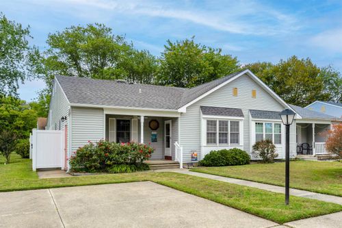 apt-a-1321 A Vermont Ave, Cape May, NJ, 08204-2695 | Card Image