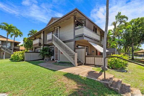 23a-91-1169 Puamaeole St, Ewa Beach, HI, 96706-1886 | Card Image
