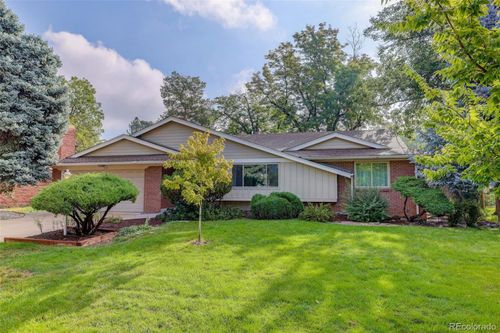 336 Oakland St, Aurora, CO, 80010-4744 | Card Image