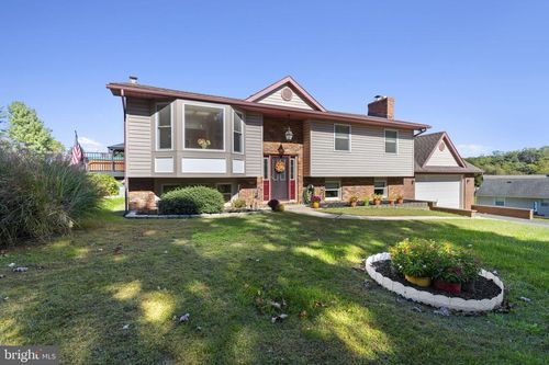 1502 Boggs Rd, FOREST HILL, MD, 21050-2533 | Card Image