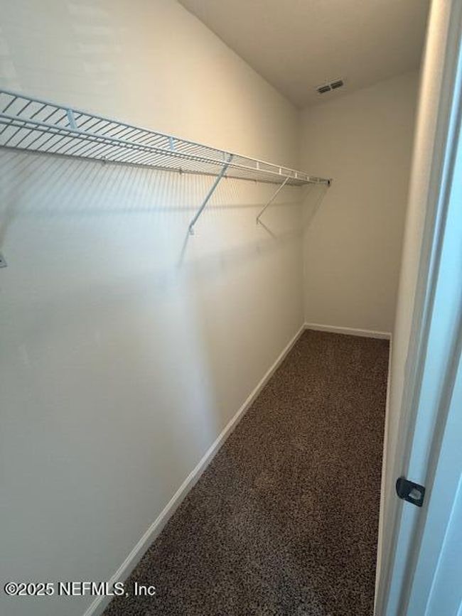 24 Palmetto Ridge Rd, Townhouse with 3 bedrooms, 3 bathrooms and null parking in St Augustine FL | Image 10