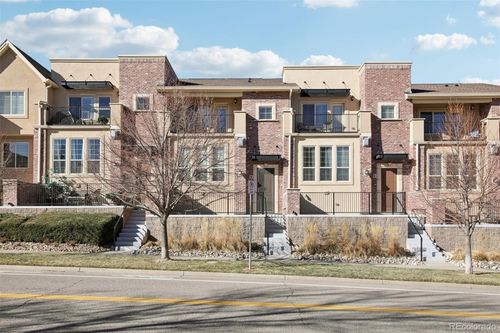 unit-d-750 Elmhurst Dr, Highlands Ranch, CO, 80129-2692 | Card Image