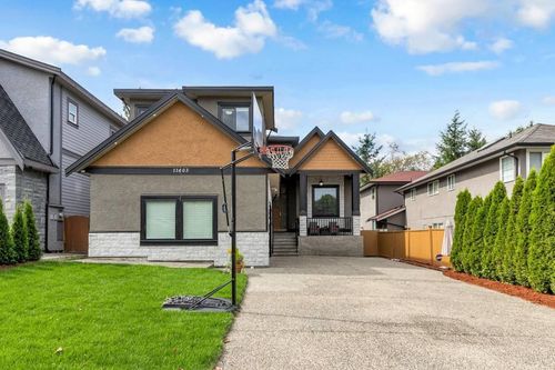 upper-11603 River Wynd, Maple Ridge, BC, V2X7G9 | Card Image