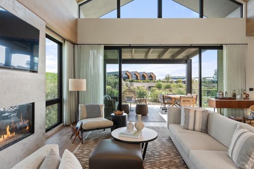 9b-1419 Stanly Ln, Napa, CA, 94559-5221 | Card Image