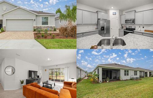 5237 Nw 48th Place, OCALA, FL, 34482 | Card Image