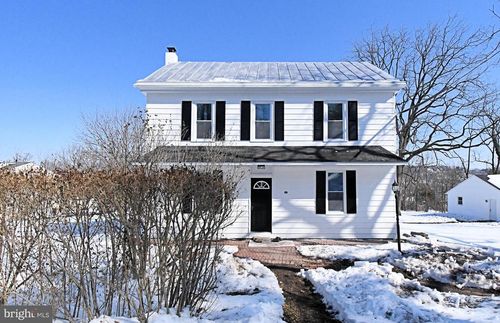 1398 Chestnut Grove Rd, POTTSTOWN, PA, 19464-1703 | Card Image