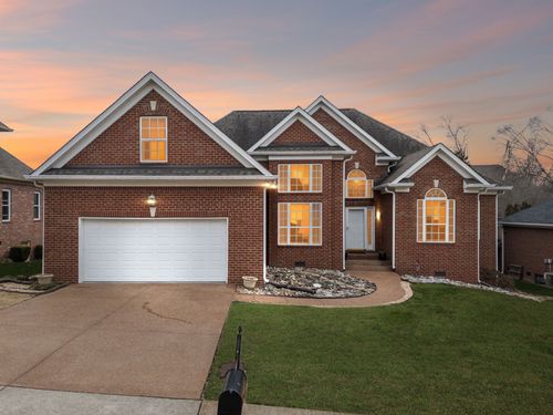 6708 Christiansted Ln, Nashville, TN, 37211-7485 | Card Image