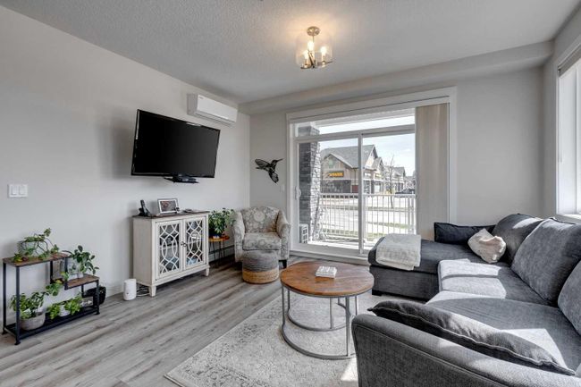 4102 - 522 Cranford Drive Se, Home with 2 bedrooms, 2 bathrooms and 1 parking in Calgary AB | Image 7