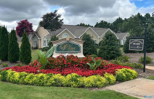 1214 Cathedral Circle, Madison, AL, 35758 | Card Image