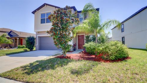 9633 Channing Hill Dr, RUSKIN, FL, 33573-0234 | Card Image