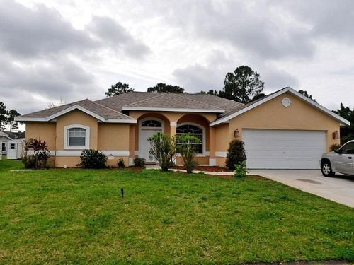 1566 Sw Flagami Rd, Port St. Lucie, FL, 34953-4341 | Card Image