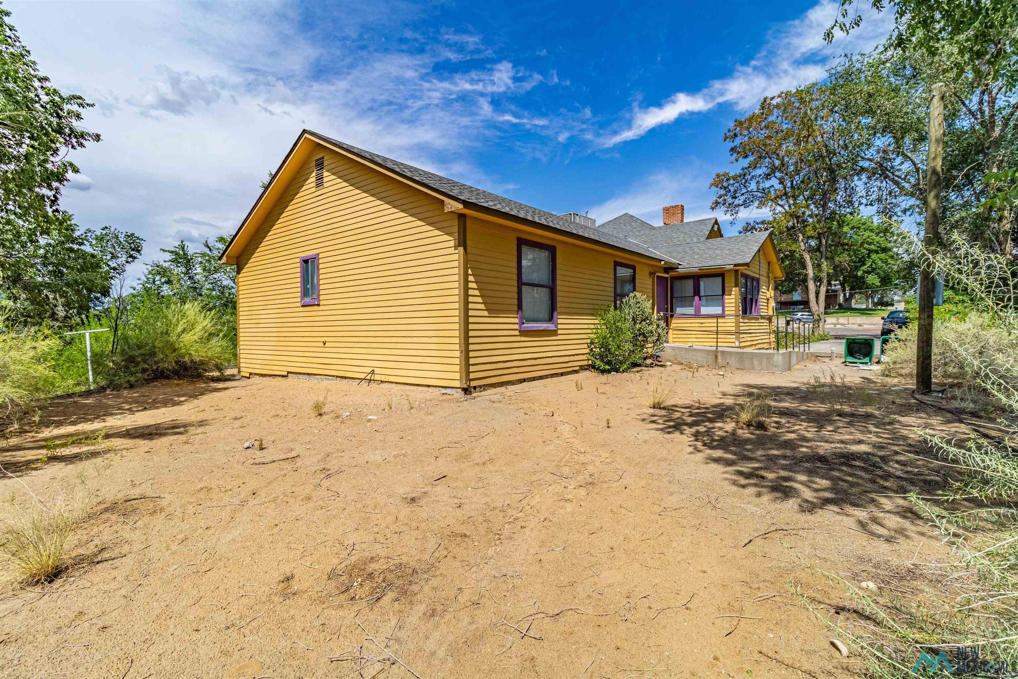 Commercial Sale in Farmington