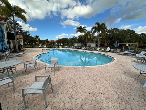 3838-3838 Coral Tree Cir, Coconut Creek, FL, 33073 | Card Image