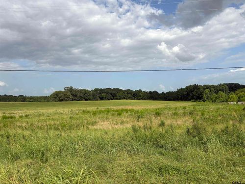 TBD N N Greer Blvd, Pittsburg, TX, 75686 | Card Image