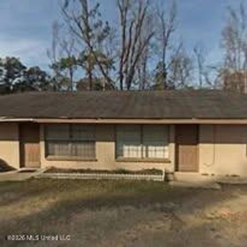 1-630 Capital Avenue, Leakesville, MS, 39451 | Card Image