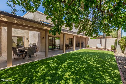 78-4525 N 66th St, Scottsdale, AZ, 85251-1019 | Card Image
