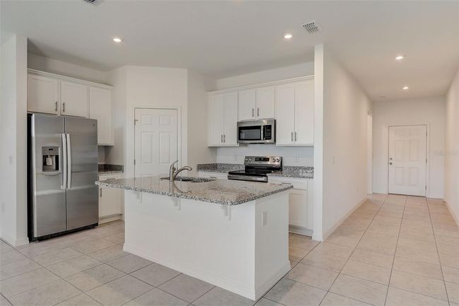 398 Eventide Ave, House other with 3 bedrooms, 2 bathrooms and null parking in MASCOTTE FL | Image 21