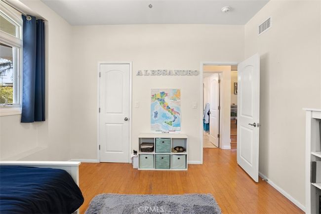 1660 Catalina Ave, House other with 3 bedrooms, 3 bathrooms and 1 parking in Seal Beach CA | Image 32