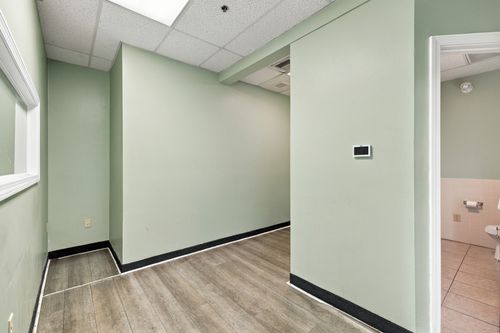 2-49 River St, Waltham, MA, 02453 | Card Image
