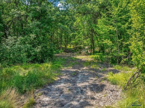 tbd-aspen-way-Lot 1 Block 2 Aspen Way, Whitewood, SD, 57793 | Card Image