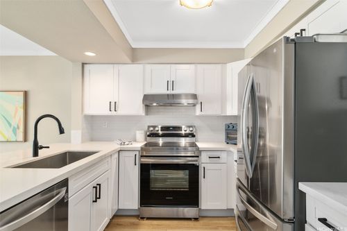 apt-l12-7007 Hawaii Kai Dr, Honolulu, HI, 96825-4128 | Card Image