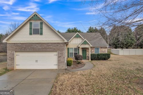 3305 Hancock Pt, McDonough, GA, 30252-2597 | Card Image