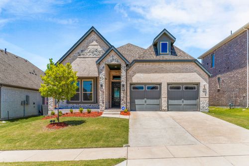 3432 Loftwood Ln, Anna, TX, 75409-6117 | Card Image