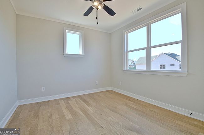 35 Malone Ct, House other with 4 bedrooms, 4 bathrooms and 2 parking in Senoia GA | Image 12