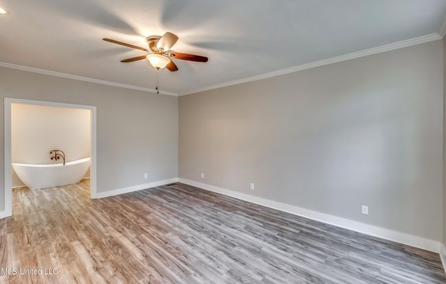 503 Bay Point Cv-52 | Image 50