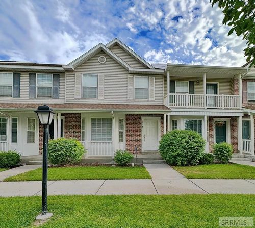 874 Liberty Ln, Rexburg, ID, 83440-5272 | Card Image