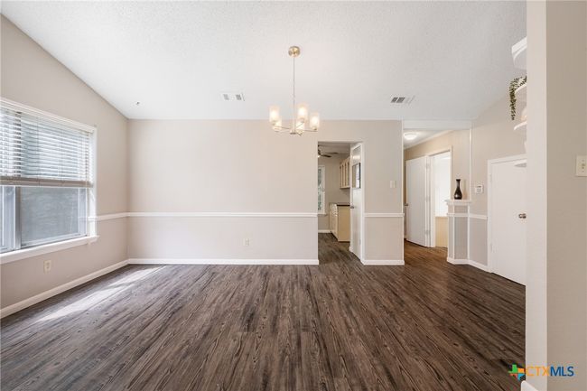 7503 Islander Dr, House other with 3 bedrooms, 2 bathrooms and null parking in Austin TX | Image 11