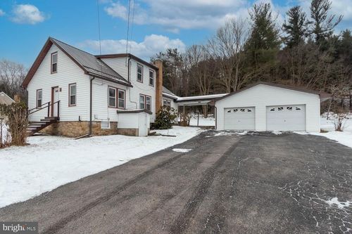 304 Spruce St, Woodland, PA, 16881-7816 | Card Image