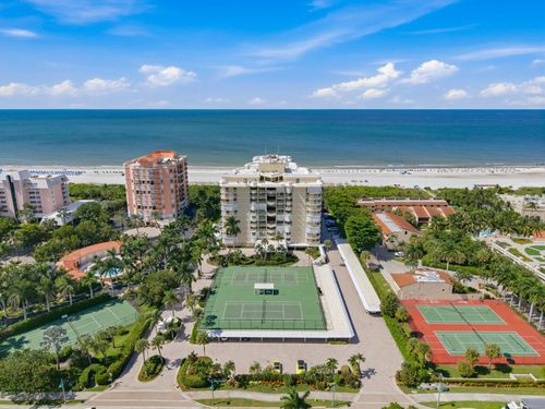 804-520 S Collier Blvd, MARCO ISLAND, FL, 34145-5507 | Card Image